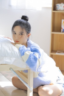 钟馗传说第01集